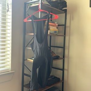 Pearl Izumi Attack Bib Shorts (Medium)